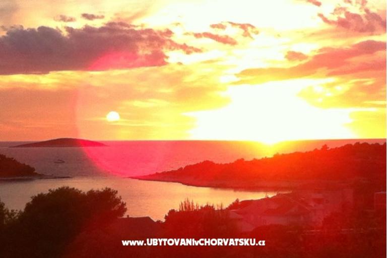 Apartment Luca – photo 18