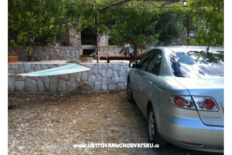Apartment Luca – photo 6