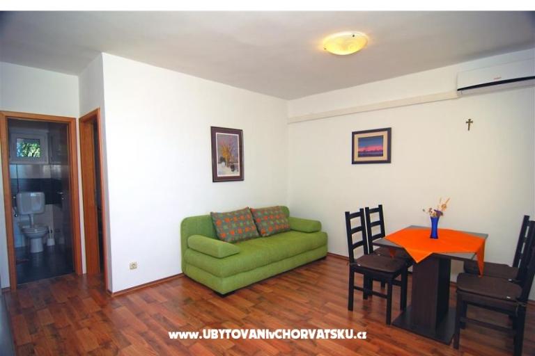 Apartment Luca – photo 7