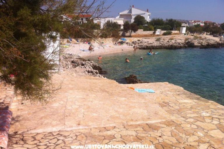 Apartment Marica – photo 9