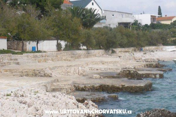 Apartment Marica – photo 11