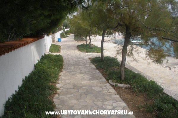 Apartment Marica – photo 12