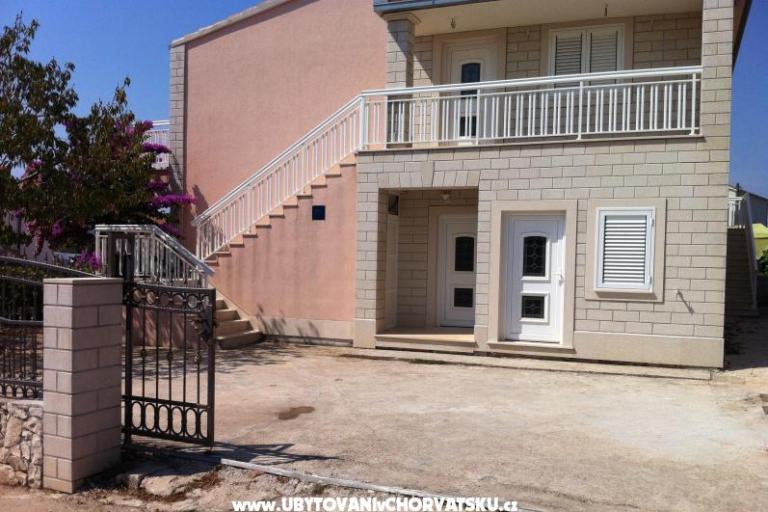 Apartment Marica – photo 2
