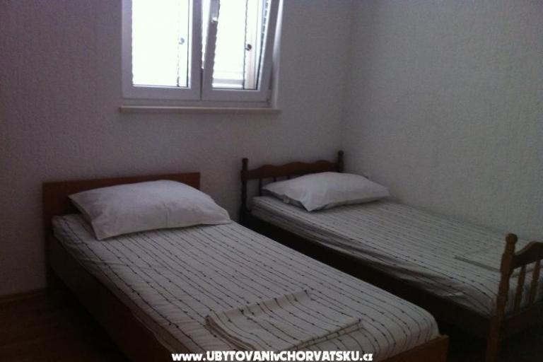 Apartment Marica – photo 7