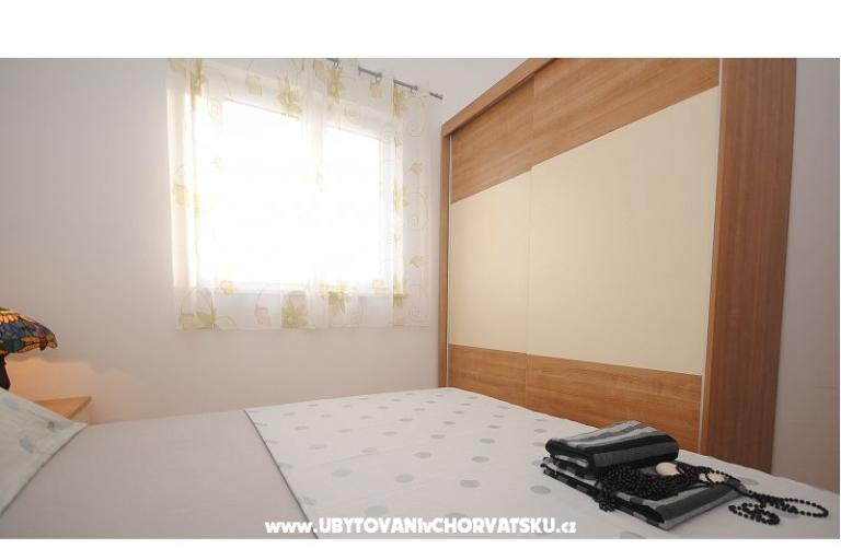 Apartment Noel – photo 10