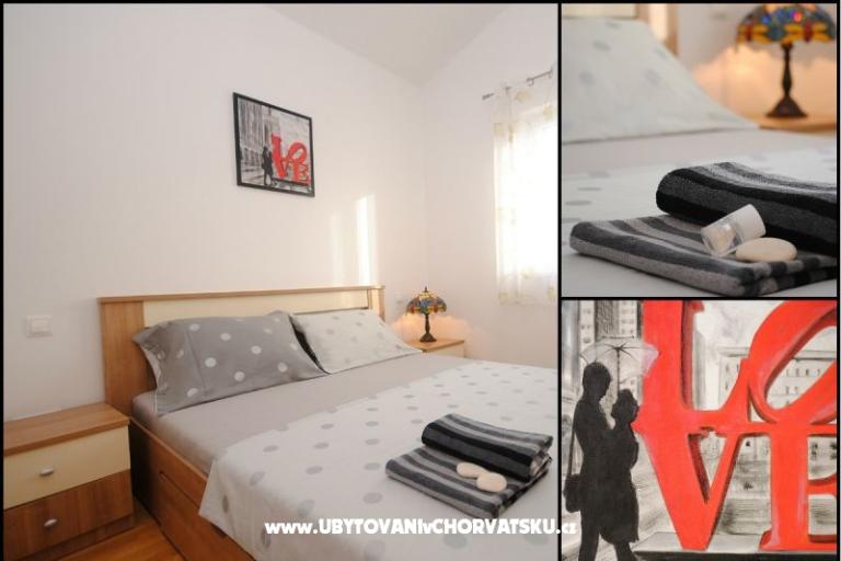 Apartment Noel – photo 11