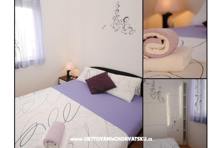 Apartment Noel – photo 14
