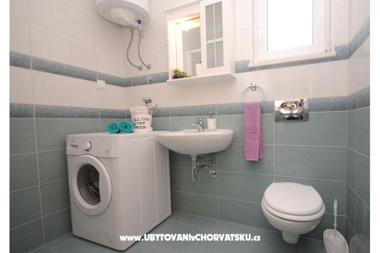 Apartment Noel – photo 15