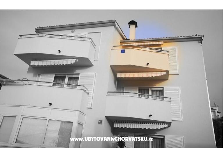 Apartment Noel – photo 16