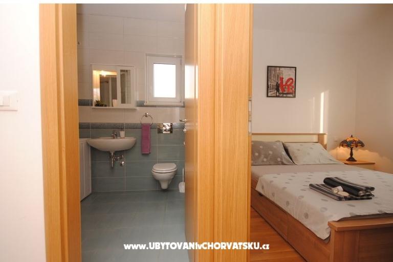 Apartment Noel – photo 17