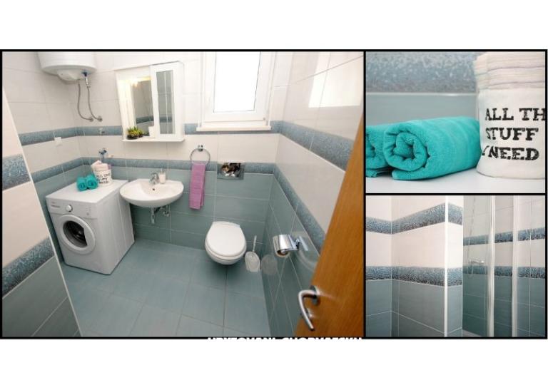 Apartment Noel – photo 18
