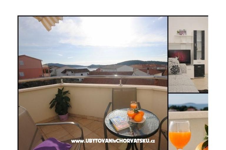 Apartment Noel – photo 2