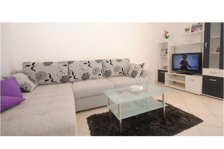 Apartment Noel – photo 5
