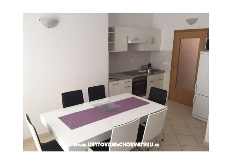 Apartment Noel – photo 6