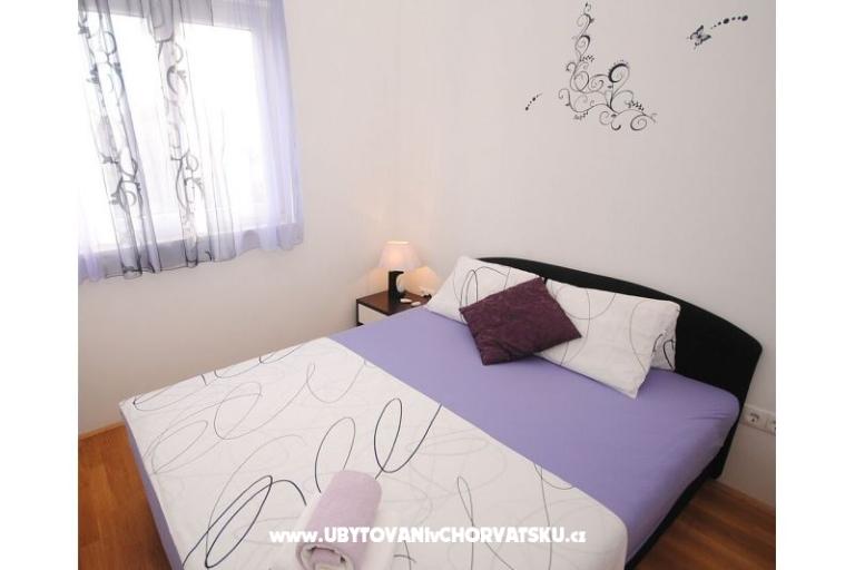 Apartment Noel – photo 7