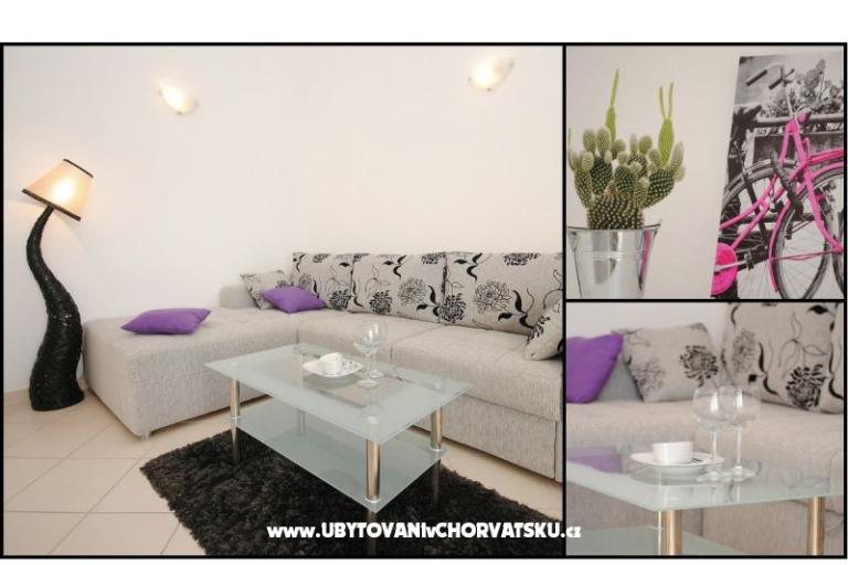 Apartment Noel – photo 8
