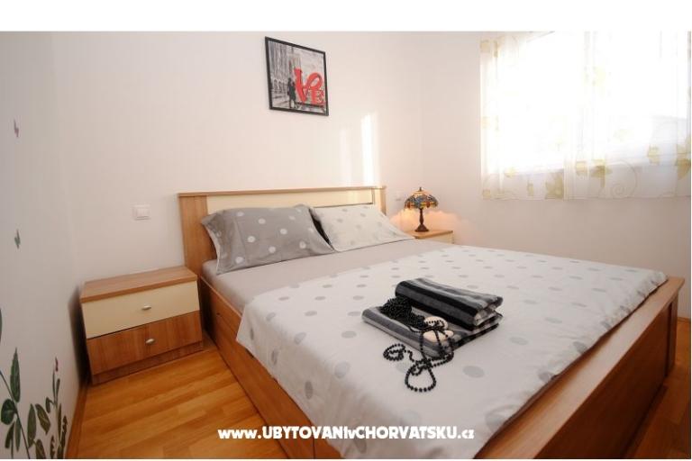 Apartment Noel – photo 9