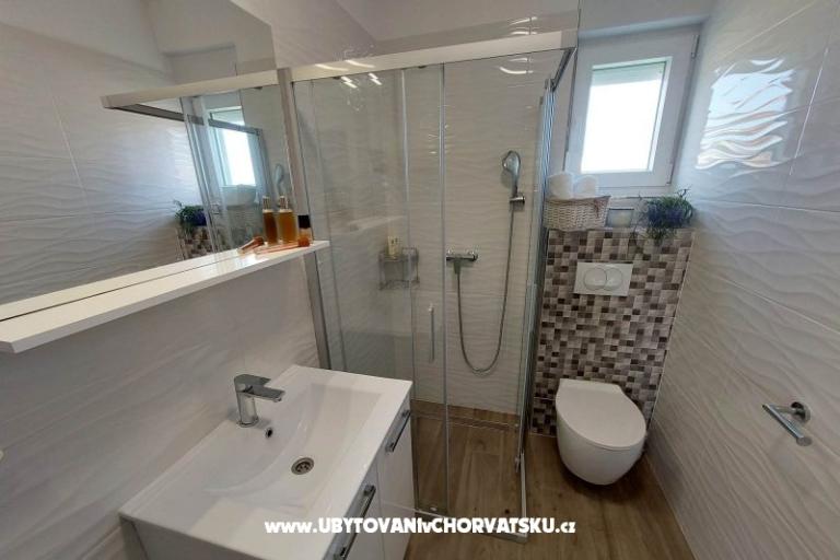 Apartment Marty  – photo 10