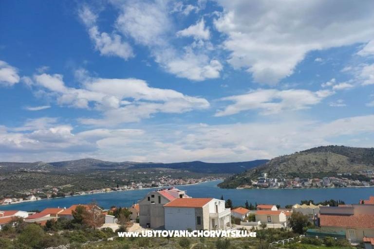 Apartment Marty  – photo 3