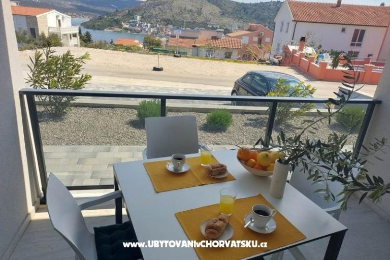 Apartment Marty  – photo 4