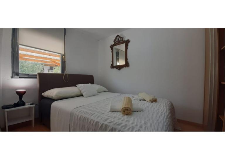 Apartment Maslinik – photo 10