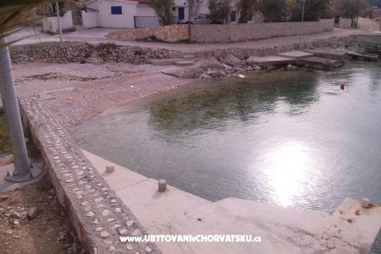 Apartment Maslinik – photo 15