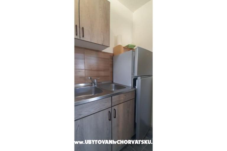 Apartment Maslinik – photo 16