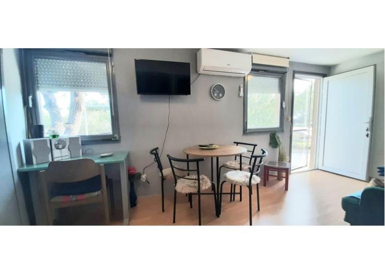 Apartment Maslinik – photo 7