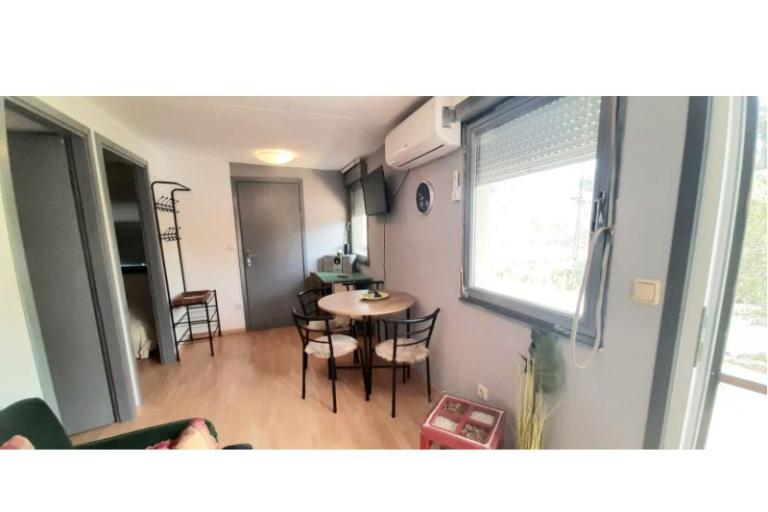 Apartment Maslinik – photo 8