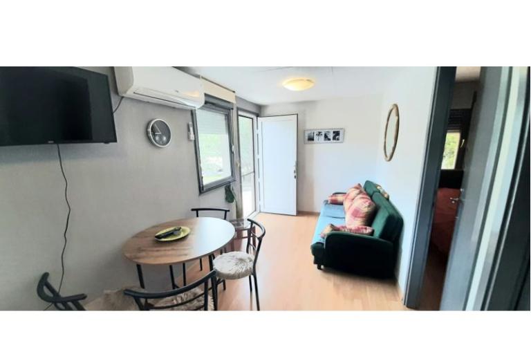 Apartment Maslinik – photo 9