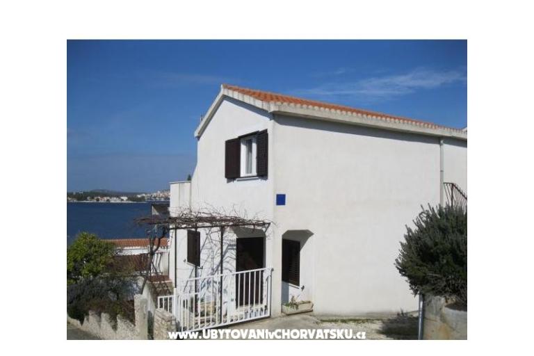 Apartment Mijan – photo 10