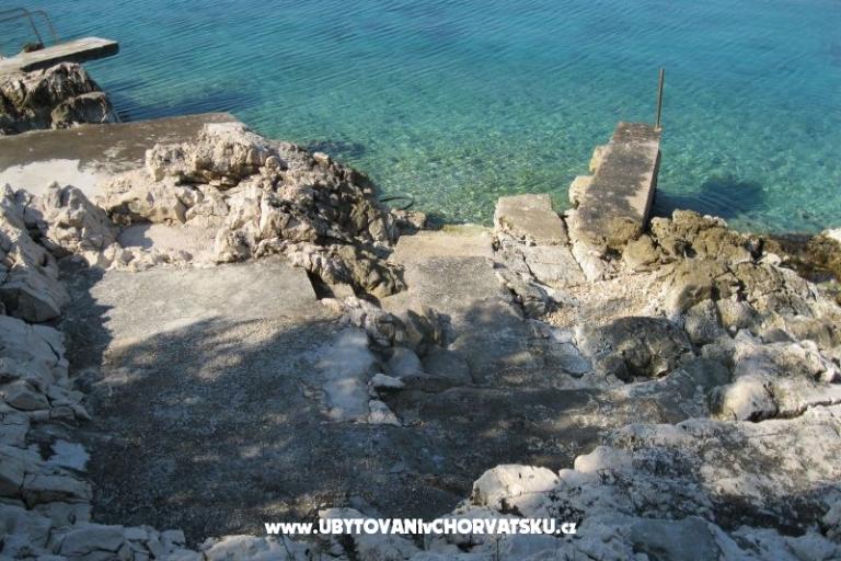 Apartment Mijan – photo 11