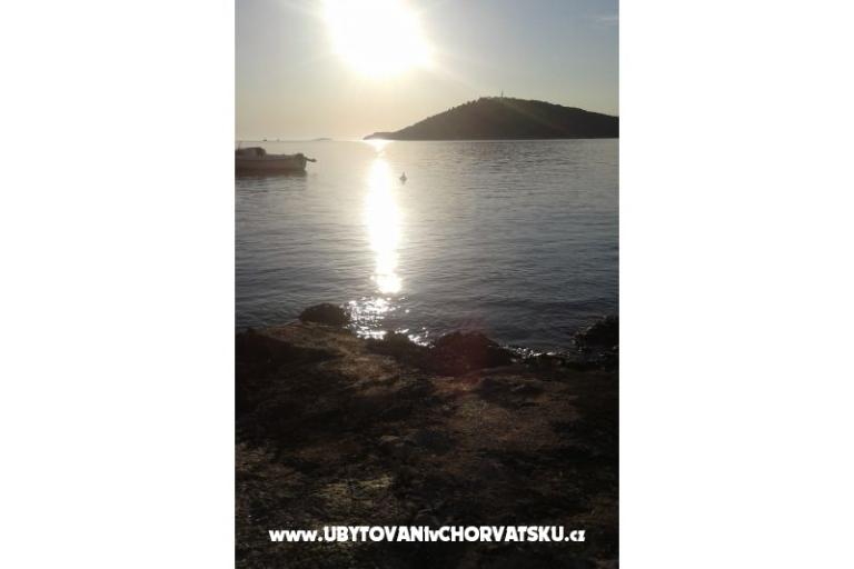 Apartment Mijan – photo 12