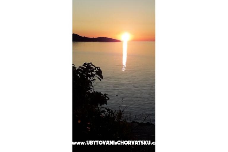 Apartment Mijan – photo 13