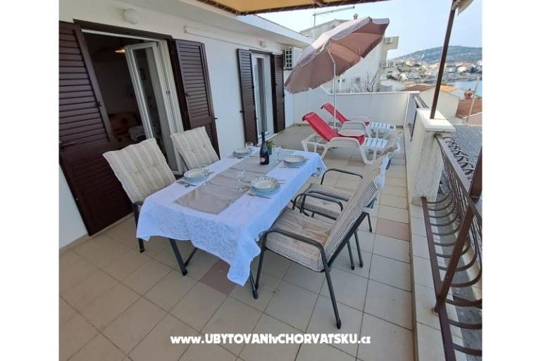 Apartment Mijan – photo 2