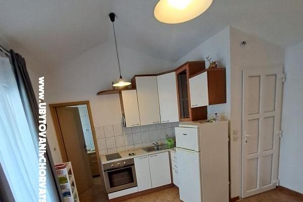 Apartment Mijan – photo 3