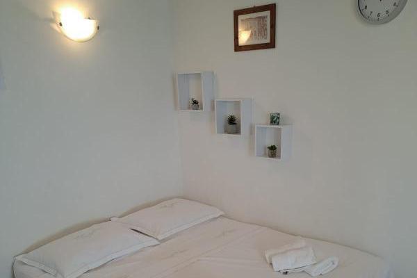 Apartment Mijan – photo 5