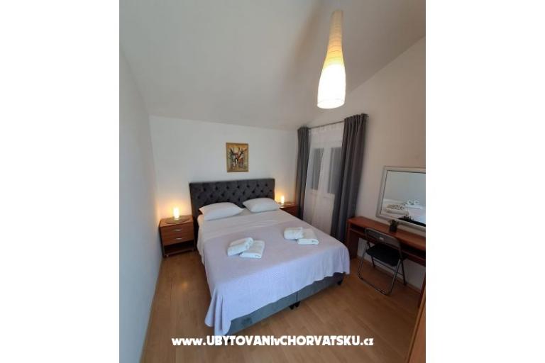 Apartment Mijan – photo 6