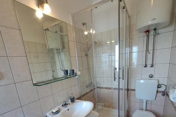 Apartment Mijan – photo 7