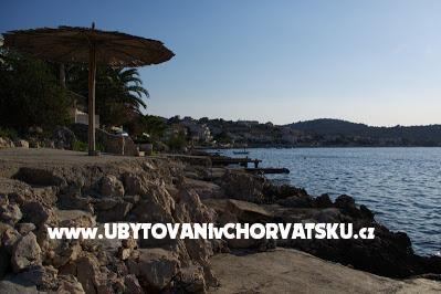 Apartment Mijan – photo 8