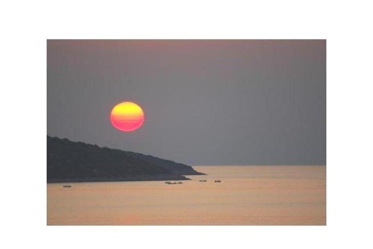 Apartment Mijan – photo 9