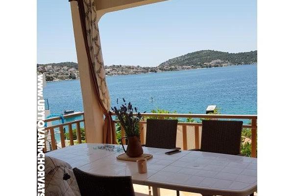 Apartment Mišić - OAZA MIRA – photo 10