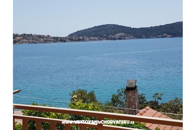 Apartment Mišić - OAZA MIRA – photo 11