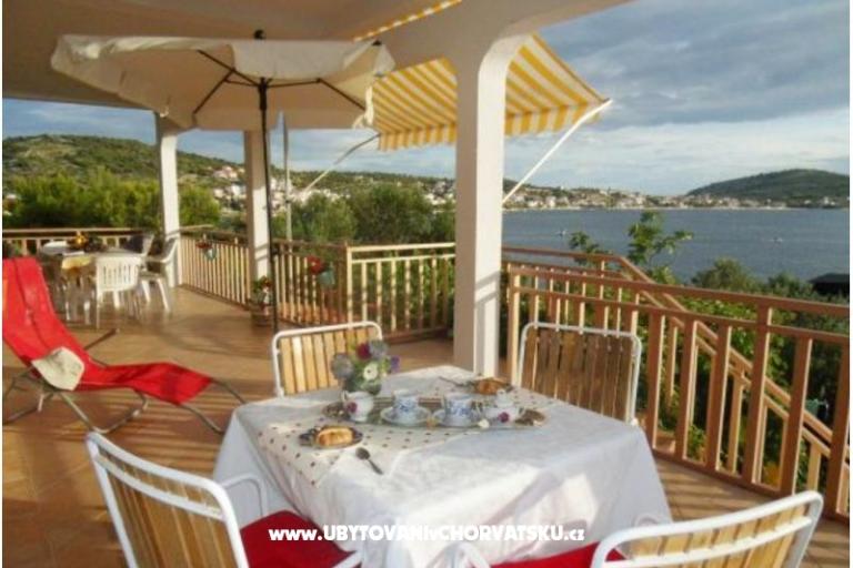 Apartment Mišić - OAZA MIRA – photo 12