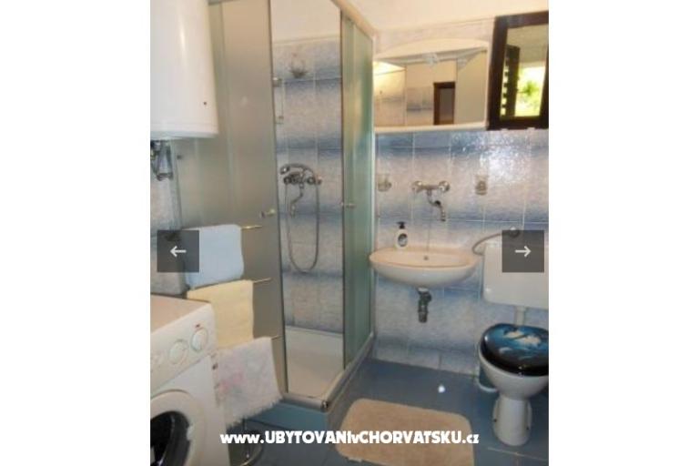 Apartment Mišić - OAZA MIRA – photo 14