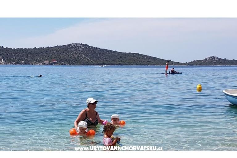 Apartment Mišić - OAZA MIRA – photo 16