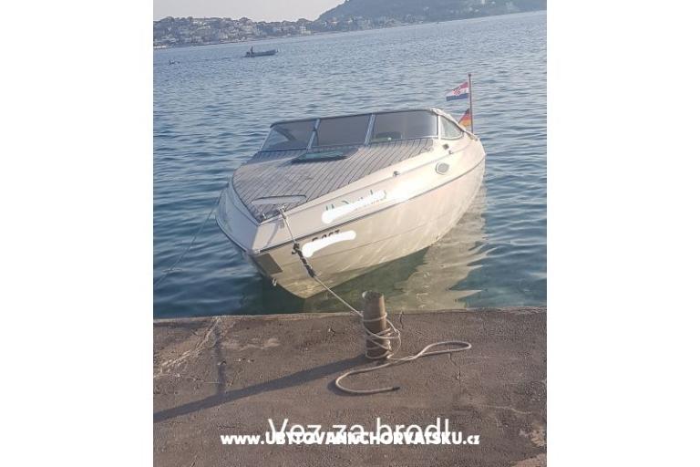 Apartment Mišić - OAZA MIRA – photo 17