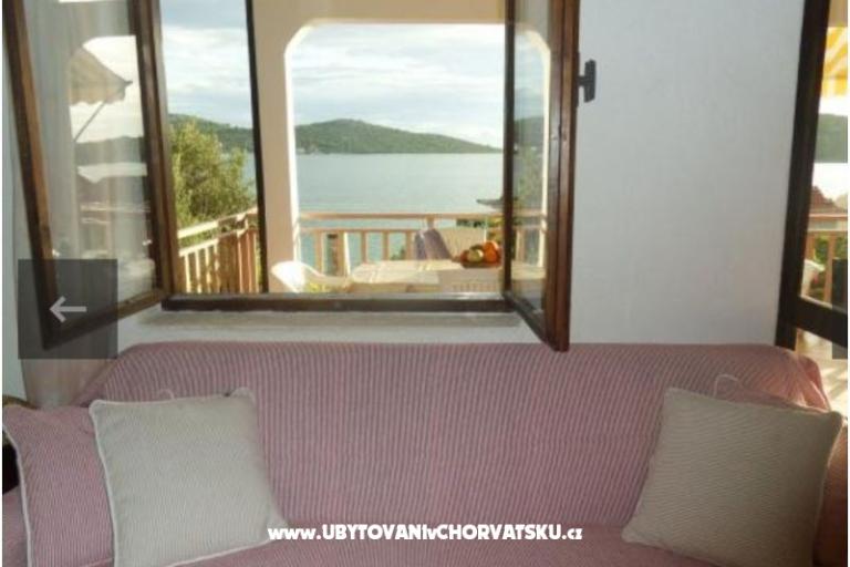 Apartment Mišić - OAZA MIRA – photo 18