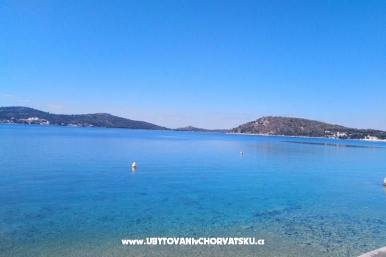 Apartment Mišić - OAZA MIRA – photo 20