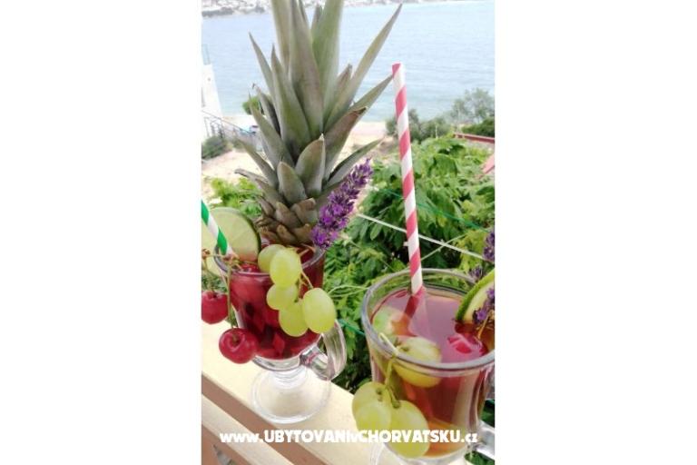 Apartment Mišić - OAZA MIRA – photo 23